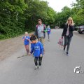 IMG_1252920
