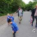 IMG_1252921