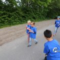 IMG_1252922