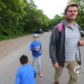 IMG_1252923