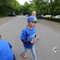 IMG_1252924