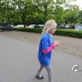 IMG_1252925
