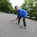 IMG_1252926
