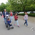 IMG_1252927