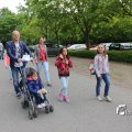IMG_1252928