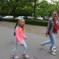 IMG_1252929