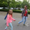 IMG_1252930