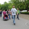 IMG_1252931
