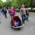 IMG_1252934