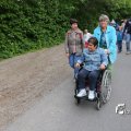 IMG_1252935