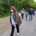 IMG_1252937