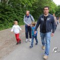 IMG_1252938