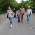 IMG_1252939