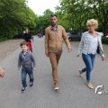 IMG_1252940