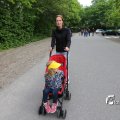IMG_1252941
