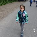 IMG_1252943