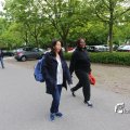 IMG_1252945