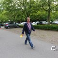IMG_1252946