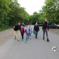 IMG_1252947