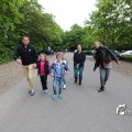 IMG_1252948