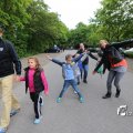 IMG_1252949