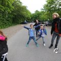 IMG_1252950