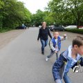IMG_1252951