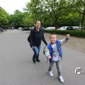 IMG_1252952