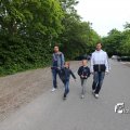 IMG_1252953