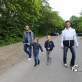 IMG_1252954