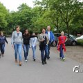 IMG_1252955