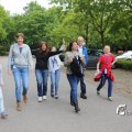 IMG_1252956