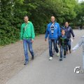 IMG_1252957