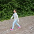 IMG_1252958