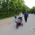 IMG_1252961