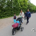 IMG_1252962