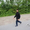 IMG_1252963