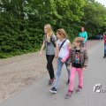 IMG_1252964