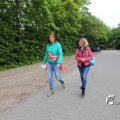 IMG_1252966