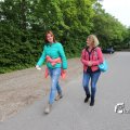 IMG_1252967