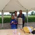 IMG_1252971