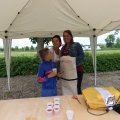 IMG_1252972