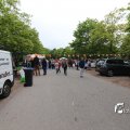 IMG_1252973