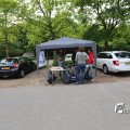 IMG_1252974