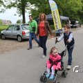 IMG_1252978