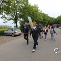 IMG_1252979