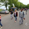 IMG_1252980
