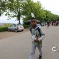 IMG_1252981
