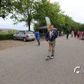 IMG_1252982