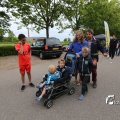 IMG_1252985